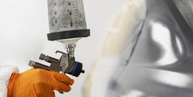 Фото freepik.com