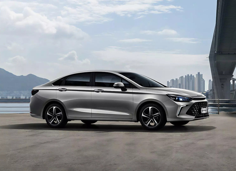 Изображение Три автобренда в России переписали ценники к началу весны