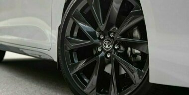Эксперт предположил, когда Toyota вернется в РФ и сколько ее авто будут стоить