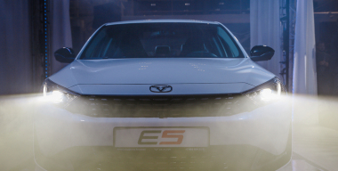 Фото globallookpress.com