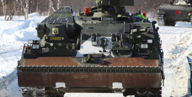 Фото производителя.