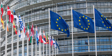 Фото: globallookpress.com