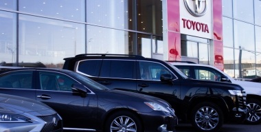 Фото globallookpress.com