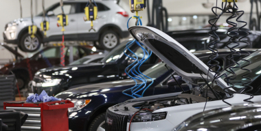 Фото: globallookpress.com