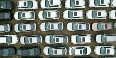 Фото: globallookpress.com