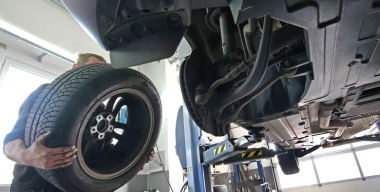 Фото: globallookpress.com