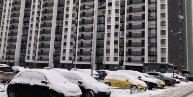 Автоэксперт объяснил, чем опасен длительный простой автомобиля
