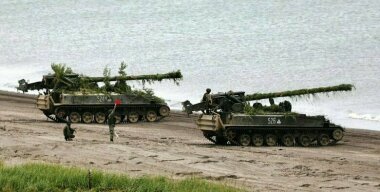 Фото globallookpress.com