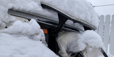 Фото globallookpress.com