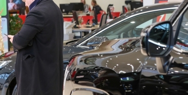 Фото globallookpress.com