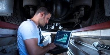 Фото freepik.com