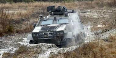 Фото globallookpress.com