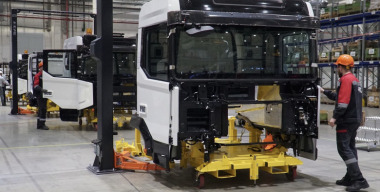 Фото производителя.