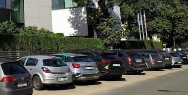 Фото globallookpress.com