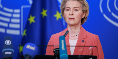 Фото globallookpress.com