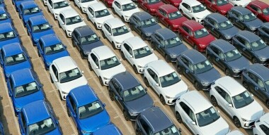 Фото globallookpress.com