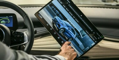 Фото globallookpress.com