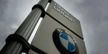 BMW отказалась отвечать за кроссоверы Х5 и Х6, собранные в России
