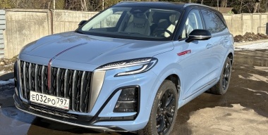 Фото портала АвтоВзгляд.