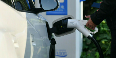 Фото globallookpress.com