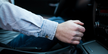 Фото globallookpress.com