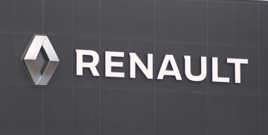 В Ростехе допустили возвращение Renault в капитал АВТОВАЗа