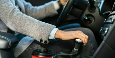 Фото freepik.com