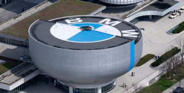 Фото globallookpress.com