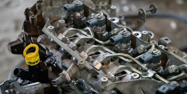 Фото globallookpress.com