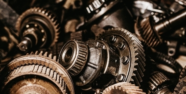 Фото freepik.com