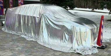 Фото: АвтоВзгляд