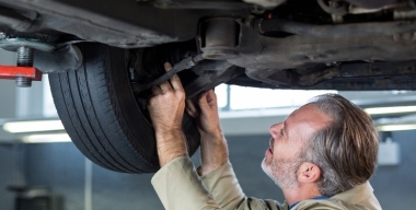 Фото: peoplecreations-ru.freepik.com