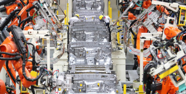 Фото globallookpress.com