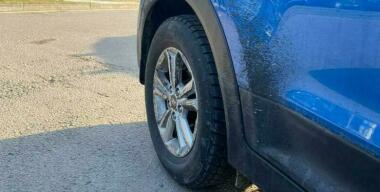 Фото портала АвтоВзгляд.