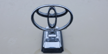 Фото globallookpress.com