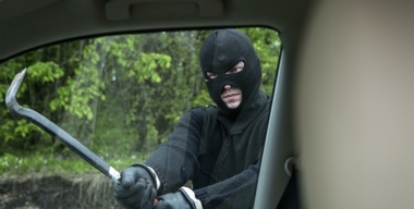 Фото globallookpress.com