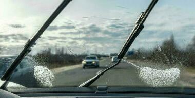 Фото freepik.com