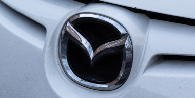 Mazda6 и другие: Mazda снимает с конвейера сразу четыре модели