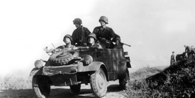 Фото globallookpress.com