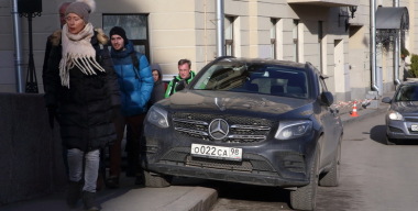 Фото globallookpress.com/