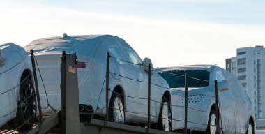 Фото globallookpress.com