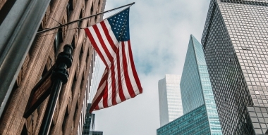 Фото freepik.com