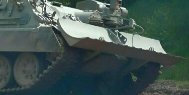 Фото globallookpress.com