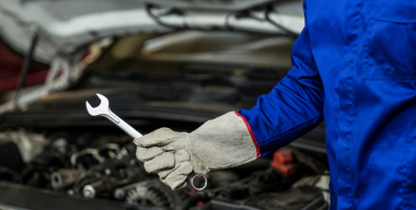 Фото: freepik.com