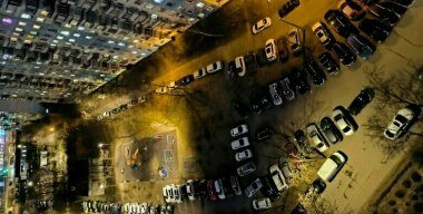 Фото портала АвтоВзгляд.