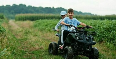 Фото freepik.com