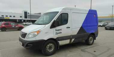 Фото автора.