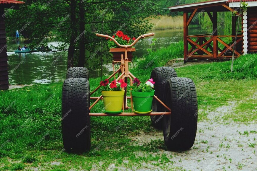 Фото freepik.com