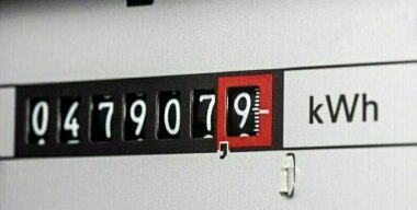 Тушите свет: водителей обяжут ставить на авто счетчики электроэнергии