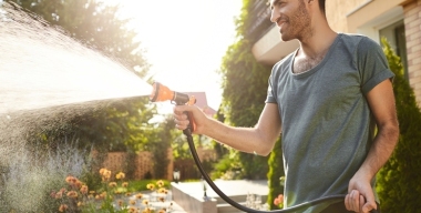 Фото freepik.com